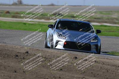 media/Dec-20-2025-Speed Ventures (Sat) [[de63061115]]/Black Group/Sunset (Session3)/